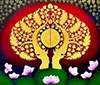 Honey Thai Massage